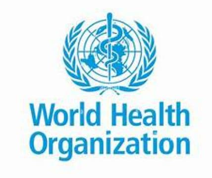 13.5m children miss vaccines in 2025 – WHO, UNICEF