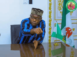 Adebayo alleges Tinubu controls ‘Book of Life’ for NASS return tickets