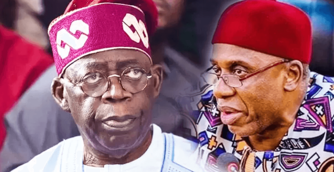 Amaechi accuses presidency of insulting Catholic Church