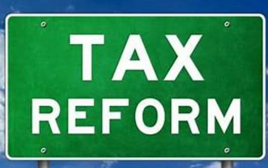 Declining manufacturing tax signals weakening industrial activity — Oye