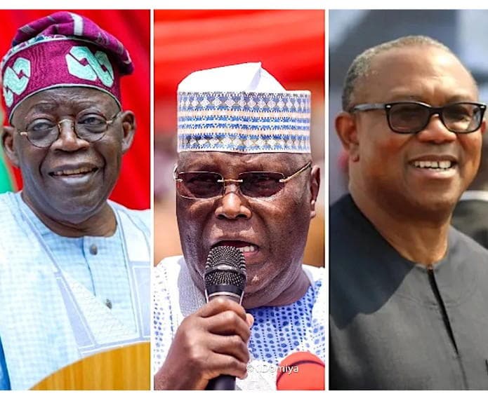 Broken Systems: How graft sabotages Nigeria’s growth governance