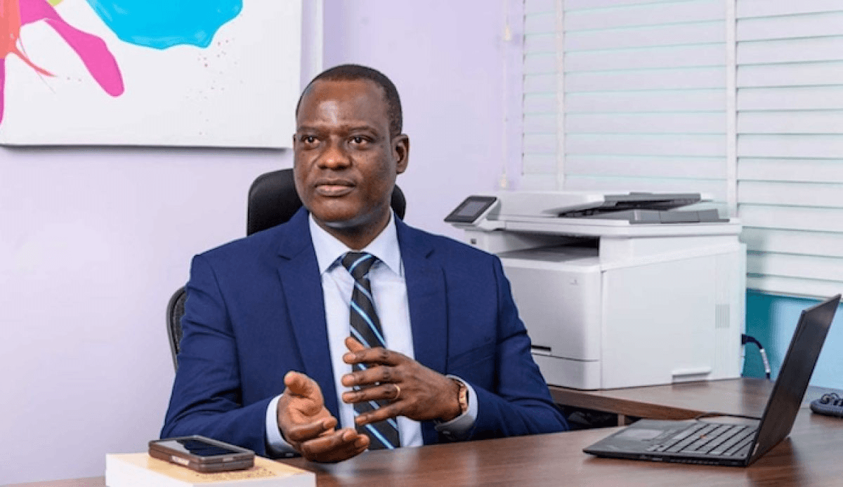 It’s time to turn reforms into results – Oyedele