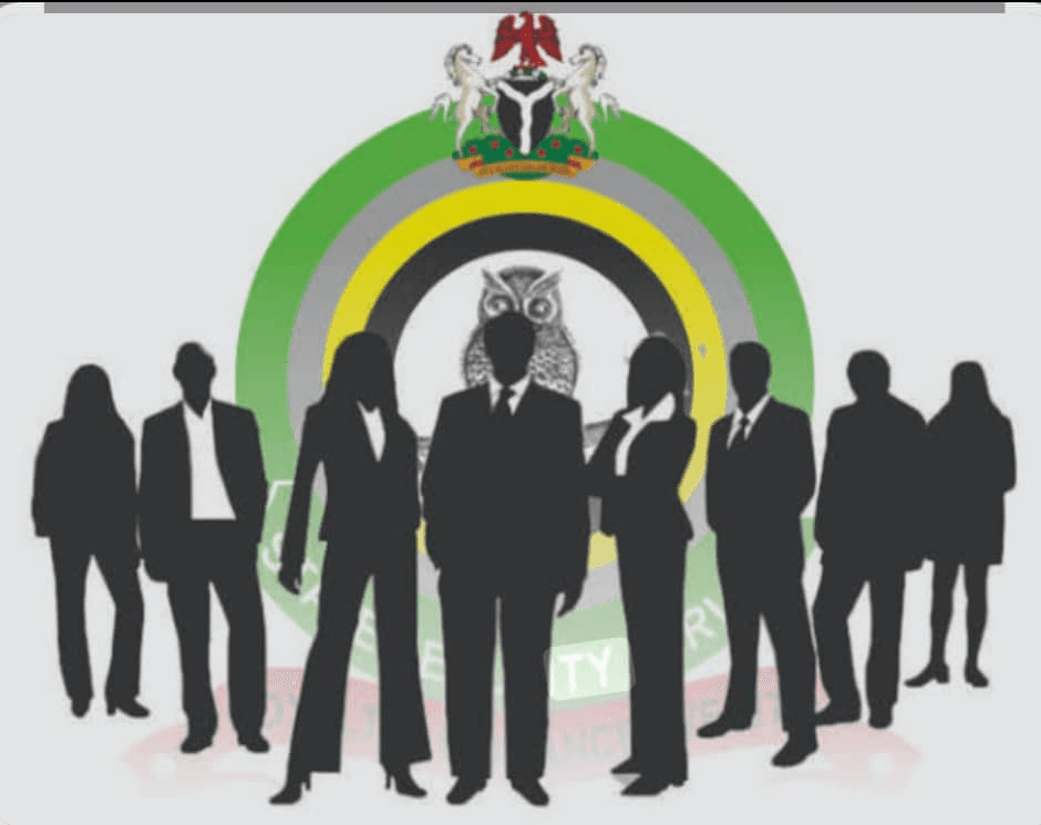 Oriire teachers were beheaded to force release of Ansaru commanders — DSS
