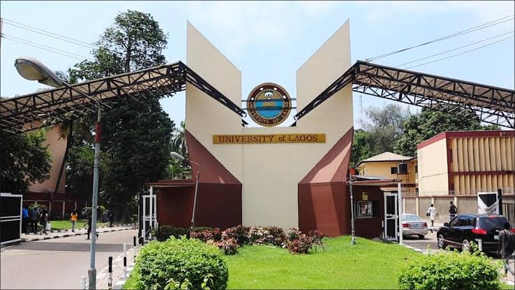 UNILAG withdraws ‘dress to kill’ sexual harassment tips