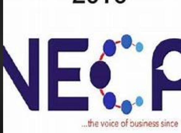 Subsidy Savings: Account for ₦10.4tn received, NECA tells states, LGs