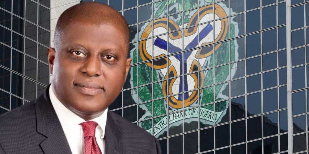 CBN directs BDCs to sell unutilized FX to NFEM