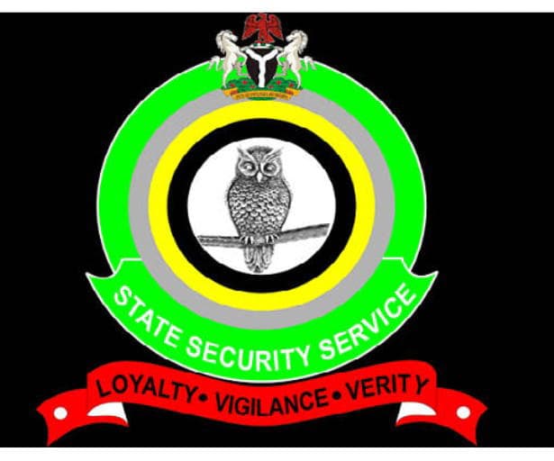DSS to appeal life sentences on 2 Ansaru top terror commanders