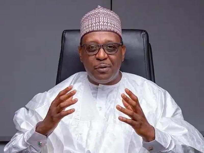 FG orders crackdown on assaults against health workers after 18 attacks