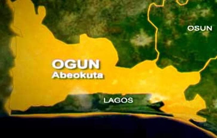 Two die, two hospitalised after suspected drug consumption in Ogun