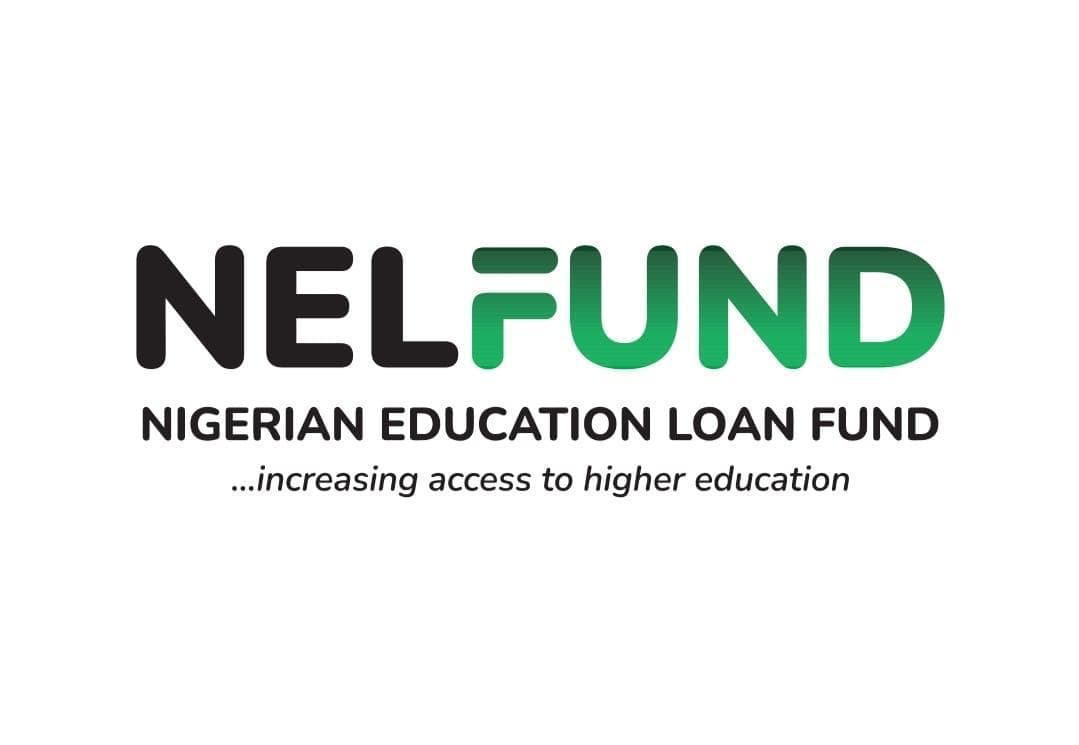 NELFUND debunks fake upkeep suspension notice