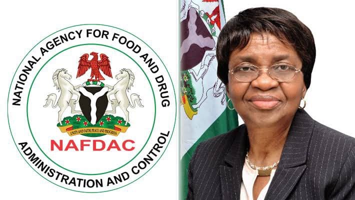 NAFDAC joins £3.7m global vaccine safety project to combat fake, substandard vaccines