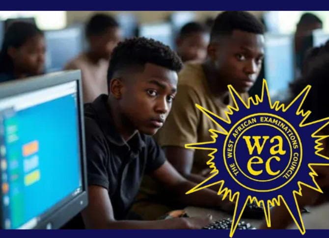 FG increases WAEC, NECO registration fees to N50,000