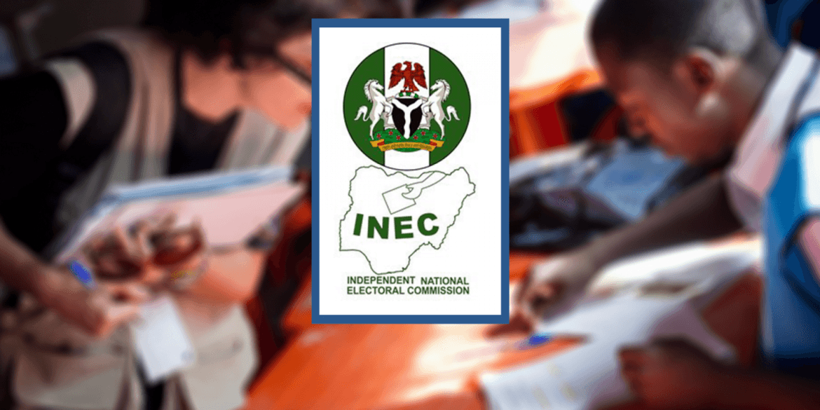Attack on PVC collection centre won’t derail Osun gov election — INEC