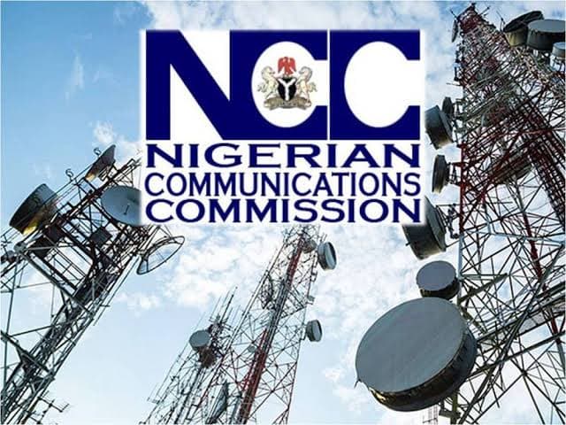 When Dead SIMs Died: How the NCC clean-up made Nigerian telecoms more honest