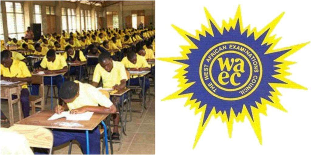 Malami’s billions for WAEC fees, by Suleiman A. Suleiman