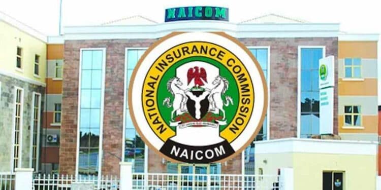 Breaking: Senate passes bill to rename NAICOM