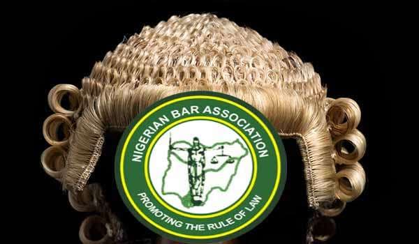 ‘2026 NBA Elections: Challenges mount as 3 SANs eye presidential seat’