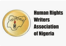 HURIWA urges transparency in management of recovered assets