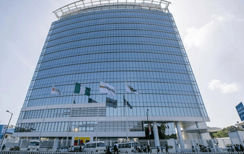 OML 42: Nestoil invests $28m in rigs to boost production
