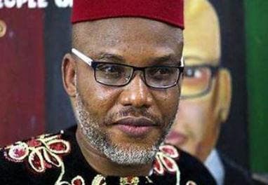 Kanu’s family challenges delay, urges courts to hear appeals