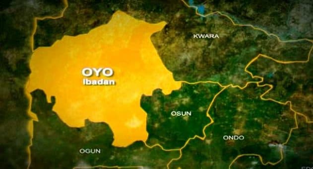 Oyo Abductions: Stakeholders reject ethnic profiling, seek unity against insecurity