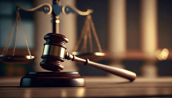 Court declares political parties’ diaspora chapters illegal, nullifies UK Congress
