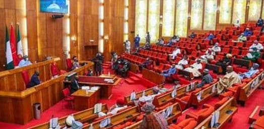 Senate laments non-implementation of resolutions by MDAs, threatens budgetary sanctions