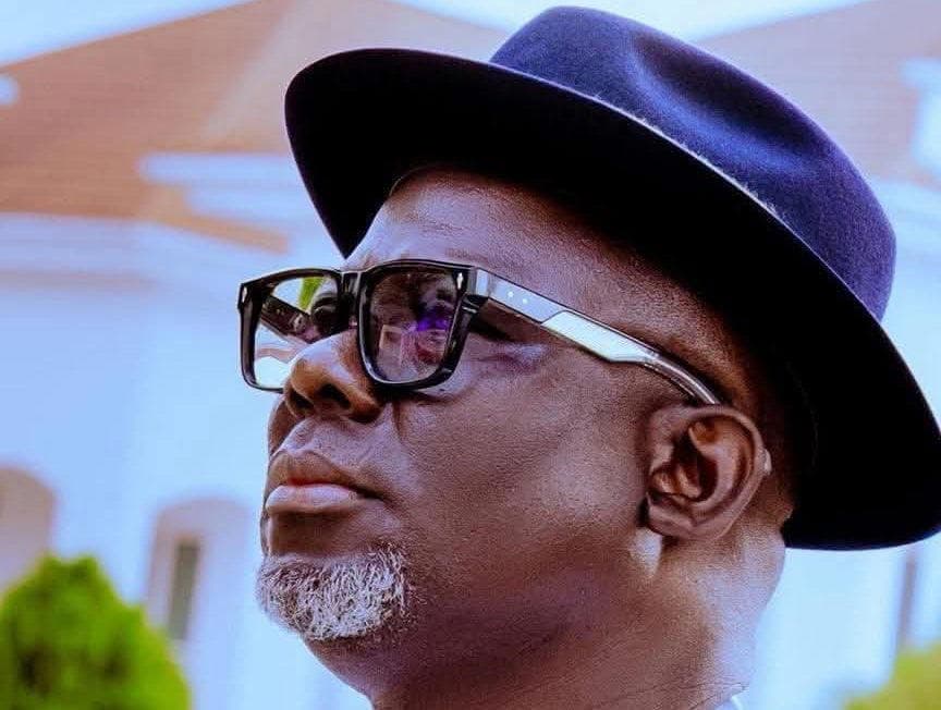 Delta unveils $100m fund to attract investors