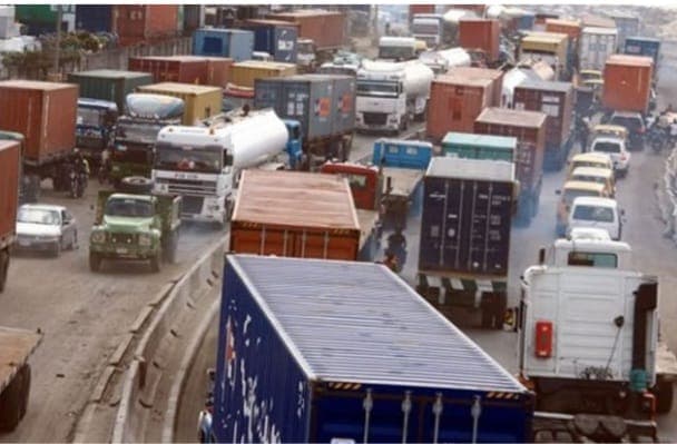 Truck owners seek refunds over cancelled E-Call-Up bookings