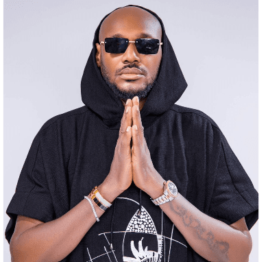 Benue Killings: 2Baba calls for urgent action, says ‘we can’t pretend anymore’