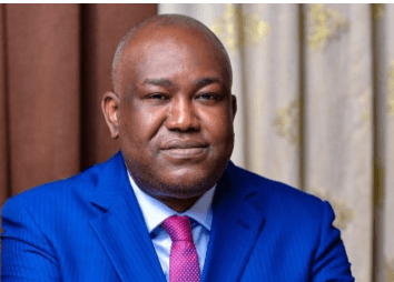 Hashim Camp rejects Osun Govt House endorsement of Tinubu, insists on Accord presidential mandate