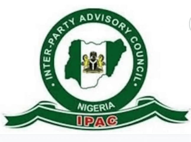 Osun Election: Don’t use state machinery to manipulate election — IPAC