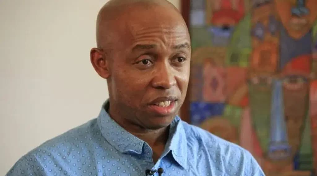Odinkalu raises fresh questions on Tinubu’s academic records, nationality