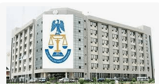 SEC orders operators to freeze ISIS-linked accounts