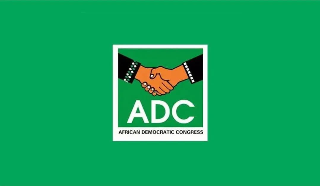 Rivers ADC faults report of alleged membership of Wike’s Rainbow Coalition