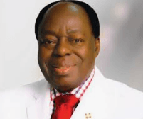Afe Babalola to receive Honourary Doctor of Laws from American and Canadian Universities