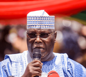 Yusuf to Atiku: Address ADC Crisis, Stop Blaming INEC