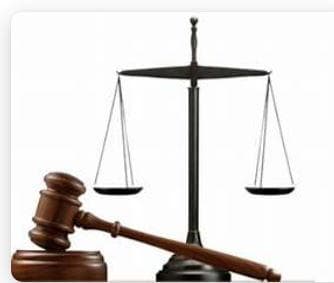 Court voids Reps’ N72.6bn compensation directive against Seplat, says judicial powers usurped