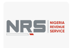 NRS sets July 31 deadline for large taxpayers to adopt E-invoicing system