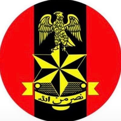 COAS appoints GOCs for new Army divisions