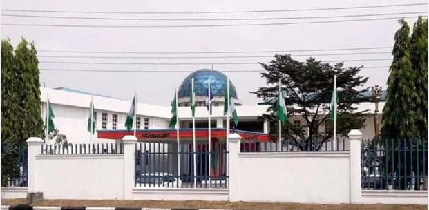 Rivers Assembly probes funding of PAMO university