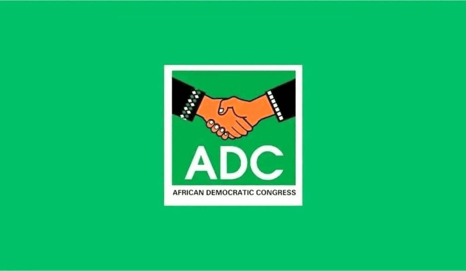 ADC crisis deepens as Alagbe, Adegoke lay claim to Oyo gov ticket