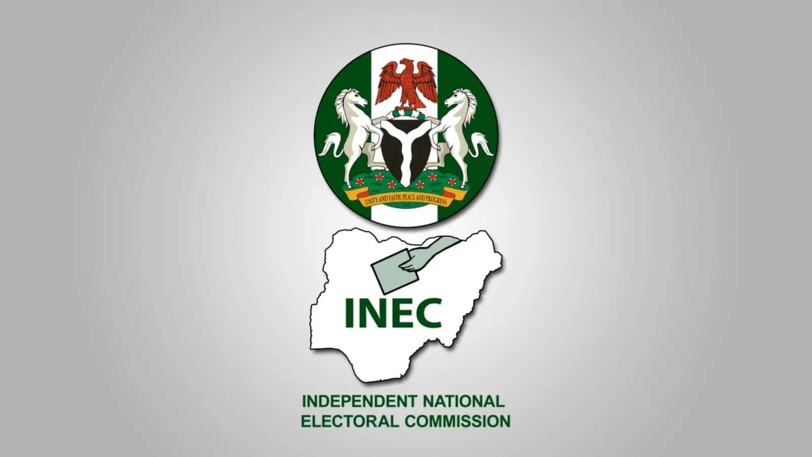 Candidates’ List: INEC extends deadline to July 14