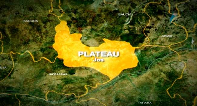 50 killed in one week as Plateau youths demand justice, state police