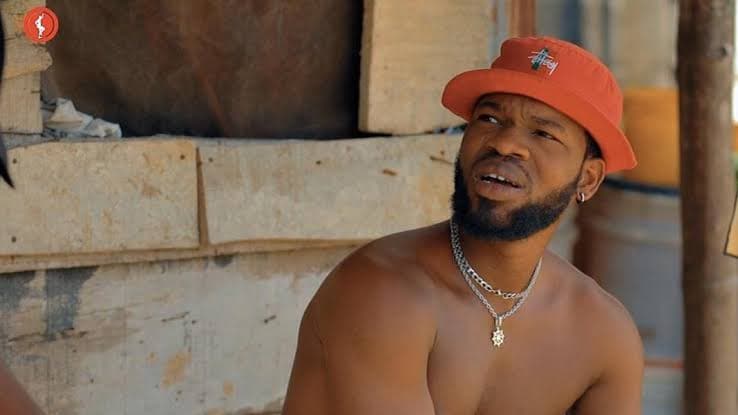 ‘I’ll be back stronger’ — Broda Shaggi breaks silence months after shooting incident