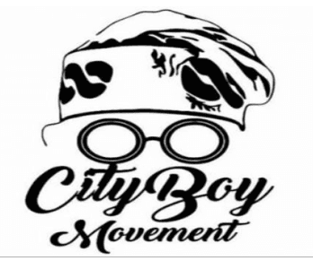 City Boy Movement removes Oyo coordinator over alleged misconduct