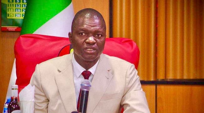Ebonyi proposes law to regulate house rents, agent fees, scrap metal trade