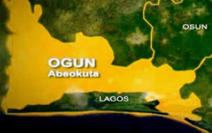 Ogun council of Obas: Adeola hails Alake’s emergence as Chairman