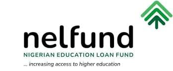 NELFUND disburses N303bn student loans to 850,000 beneficiaries in two years