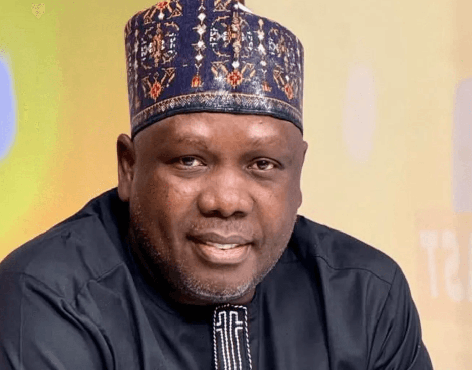 Buhari-era military rivalry denied troops air support, says Bwala